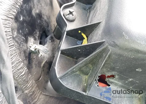 2025 Chevrolet Malibu Fwd 1Lt from USA, damaged, VIN 1G1ZD5ST6SF116036